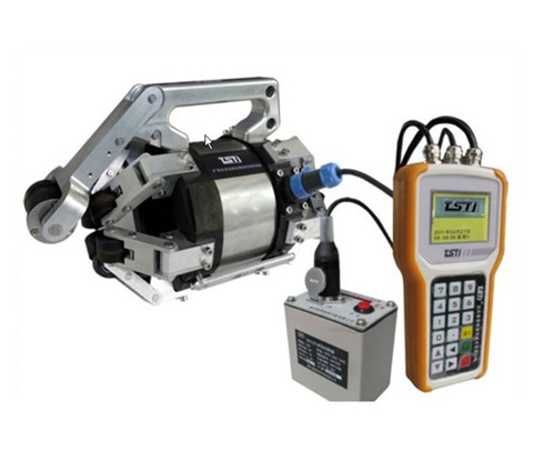 洛陽泰斯特公司注重技術(shù)創(chuàng)新，年利申請(qǐng)達(dá)十多項(xiàng)