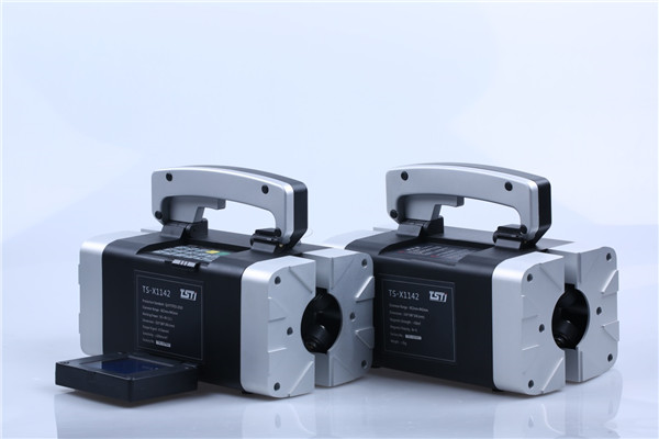 洛陽(yáng)泰斯特公司加強(qiáng)管理，迎來(lái)銷售旺季，成績(jī)喜人