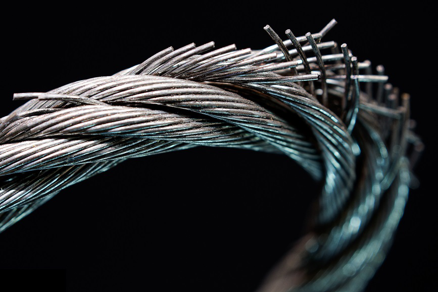 新時代的產(chǎn)物，讓智能取代人工，三分鐘帶你了解TST人工智能