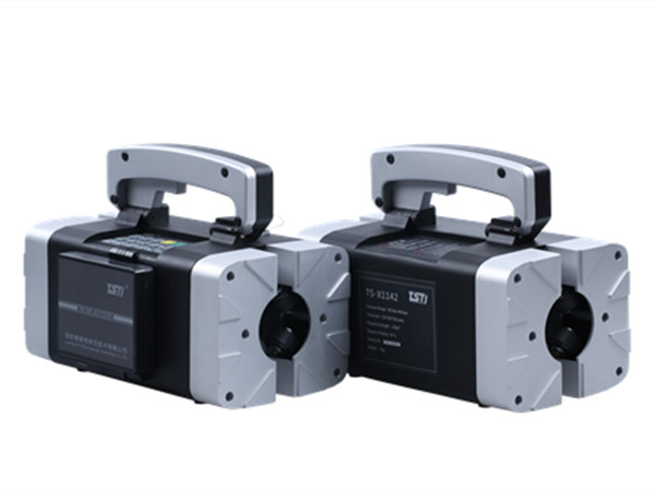 鋼絲繩探傷儀 鋼絲繩探傷儀